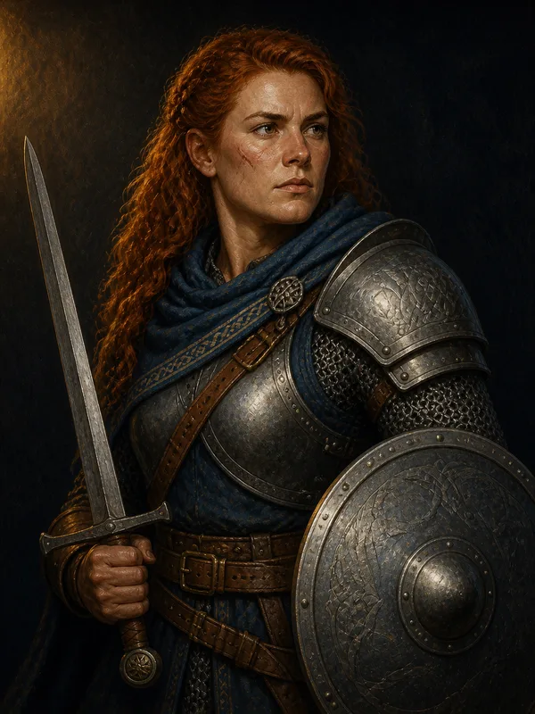 Fighter