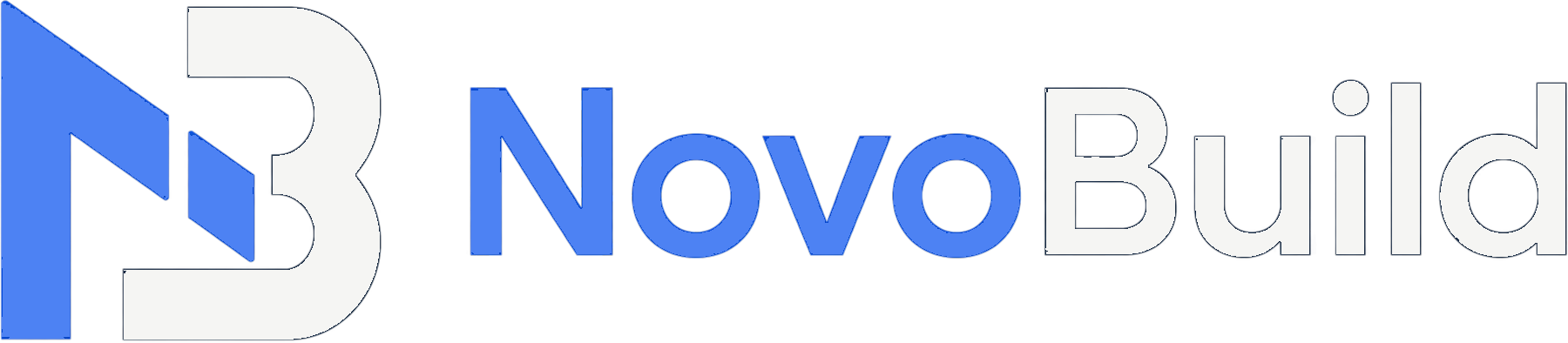 NovoBuild